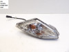 Knipperlicht rechts voor Yamaha YP 400 Majesty
