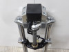 Gabelholm Komplett Honda VT 1100