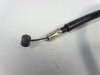 Chokekabel Yamaha FAZER 1000