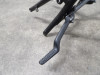 Achtersubframe Yamaha XSR 900
