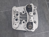 Cilinderkop Harley Davidson FXST Softail Standard