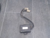CDI ECU unit Suzuki GS 1000