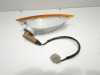 Knipperlicht rechts voor BMW R 1100 S