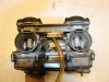Carburateurset Kawasaki GPZ 500
