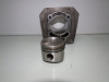 Cilinderblok Moto Guzzi Florida V 65