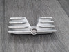 Motorblok diverse Harley Davidson FLSTF Fat Boy