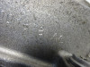 Gear box BMW R 1200 RT