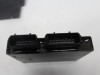 Key set Suzuki GSX R 1000