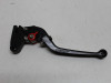 Lever handle clutch Triumph Daytona 675 