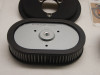 Air cleaner case Harley Davidson Custom universal other