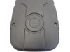 Motorblockdeckel BMW R 1100  1150 RS