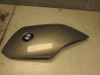 Cowl Left BMW C 650 GT