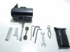 Gereedschapset Honda VF 700  750 C Magna