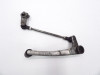 Gear change pedal  Yamaha FZR 600