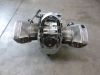 Engine BMW R 1100  850 R