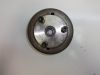 Flywheel rotor Suzuki GSX 750
