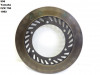Bremsscheibe hinten  Yamaha FZX 750