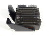Regulator rectifier  Triumph Street Triple 675