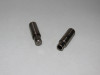 Nockenwelle kette Moto Guzzi Stelvio