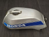 Tank Honda CB 400