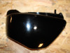 Cowl left small Honda VF 750 C Magna