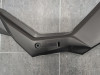 Cowl right Suzuki DL 650 V STROM