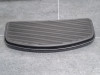 Fussraste links Harley Davidson Touring FL