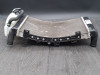 Radiateur BMW F 900 XR