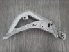 Kuipframe BMW R 1200 GS LC