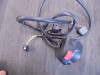 Handlebar switch assy left Triumph Tiger 800 XRT