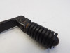 Schakelpedaal Yamaha XTZ Tenere