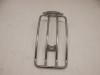 Bagagedrager Harley Davidson Custom universal other