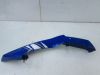 Cowl left small Yamaha YZF R1