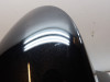 Voorspatbord Kawasaki Z 1000