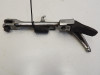 Side stand bar Honda VT 1100