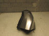 Cowl left small Yamaha Tracer 9 GT
