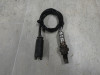 Lambda sensor BMW R 1200 C