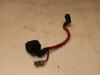 Startmotor relais Yamaha XJ 900 S Diversion