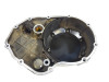 Kupplungsdeckel Ducati Monster 695
