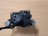 Exup valve Yamaha FZR 1000