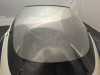 Frontverkleidung kanzel Yamaha FZR 250