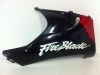 Cowl lower right Honda CBR 900 RR