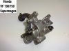 Oliepomp Honda VF 700  750 Supermagna