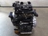 Engine Voge 900 DSX