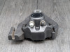 Bremssattel Bremszange hinten Harley Davidson Softtail