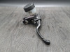Rempomp BMW R 1200 GS Adventure