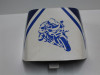 Buddycover Suzuki GSX R 1100