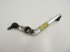 Gear change pedal  Yamaha YZF R1