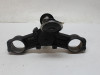 Steering stem Kawasaki Z 900