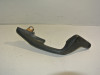 Rear grip Honda ST 1100 Pan European